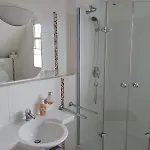 Landidylle Mit Garten, Whirlpool Und Klima *