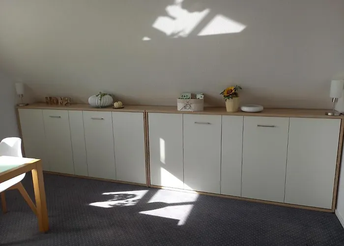 Landidylle Mit Garten, Whirlpool Und Klima *