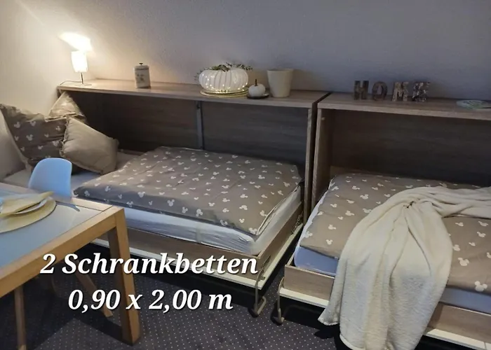 Landidylle Mit Garten, Whirlpool Und Klima